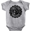 streetlight Baby Bodysuit