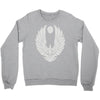 rommie ph&eacute;nix Crewneck Sweatshirt