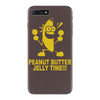 TIME BANANA iPhone 7 Plus Case