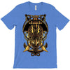 death pirate T-Shirt