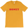 Honey T-Shirt