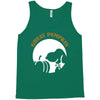 great pumpkin (2) Tank Top