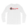 fahrie77 Long Sleeve Shirts