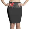 bueller Pencil Skirts