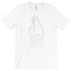 the finest wines available to humanity T-Shirt