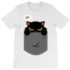 soon T-Shirt