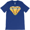 pizzas are forever T-Shirt
