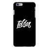 arts best iPhone 6 Plus/6s Plus Case