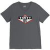 tasty boys V-Neck Tee