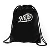narp Drawstring Bags