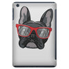 hipster pillows iPad Mini