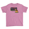 my special day Youth Tee