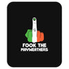 Fook The Mayweathers Mousepad