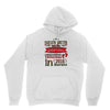 vater 2016 Youth Hoodie