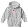 underwood 2016 Youth Hoodie
