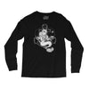 sailors beware Long Sleeve Shirts