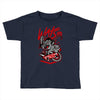 wats 3 Toddler T-shirt