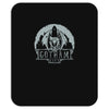gotham city Mousepad