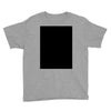 witch woman is total control here Youth Tee