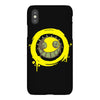 ow2 iPhoneX