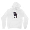Owl Unisex Hoodie