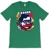 illustrador T-Shirt