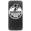 sasquatch research team Samsung Galaxy S7 Edge