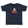 tatooine tattoo shop Toddler T-shirt