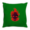 SUICIDE SQUAD Throw Pillow