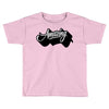 amazing Toddler T-shirt