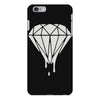 dripping diamond iPhone 6 Plus/6s Plus Case