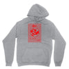 popcorn Hoodie