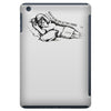 like one of your french girls iPad Mini