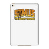 samus the bounty hunter iPad Mini 4