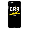 bobby orr iPhone 6/6s Plus Case