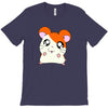 hamtaro T-Shirt