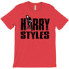 HARRY T-Shirt