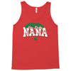 one lucky nana Tank Top
