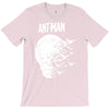 ant man movie T-Shirt