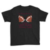 fantasy football Youth Tee