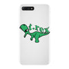 t.rex iPhone 7 Plus Case