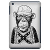 monkey redneck iPad Mini