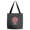 creative Tote Bags