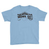 loyal browncoat for life Youth Tee