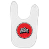 fahrie77 Baby Bibs