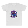 snake mountain gym All Over Men's T-shirt