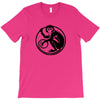 THE MONKEY KING T-Shirt