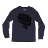 empowered women Long Sleeve Shirts