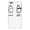 ranch vs iPhone 6 Plus/6s Plus Case