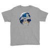 bug invasion Youth Tee